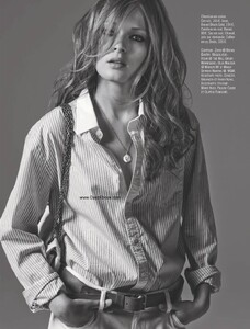 GlamourFrance(May2010)-PreppyWoman-010.thumb.jpg.49d33f8f69a69233afab214de767d495.jpg