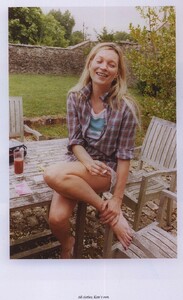 Gloucestershire_06.thumb.jpg.a3a59b2b197acfbd8d3eab3f5ce130b0.jpg