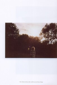 Gloucestershire_20.thumb.jpg.5424eb6705a1c5bce9f827cffc9413d4.jpg