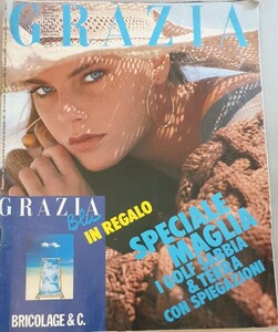 GraziaIT280687no2418coverPaulaDevicq.thumb.jpg.5548a81636eeef5a52ad071aa9e98f33.jpg