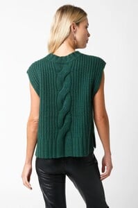 GreenCableKnitTop2_2048x.jpg