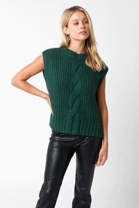 GreenCableKnitTop_2048x.jpg