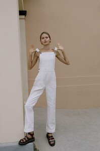 Greta Eckrodt OVERALLS_02.jpg.ec3269e2961b86db7a53896d1ec17040.jpg