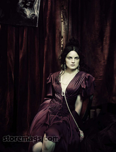 Guinevere_15.thumb.png.82f027f43c96ce79553d3512616e8d3d.png
