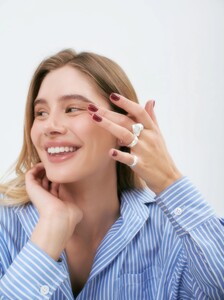 HEARTSIGNETsilver1.jpg