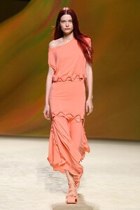 HermesS23029.thumb.jpg.158956eb1892111661d7caf9b4c3fb8c.jpg