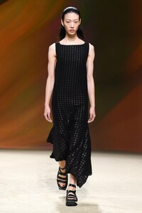 HermesS23040.thumb.jpg.e49ae8eb8008cbe6724ced6924625c36.jpg