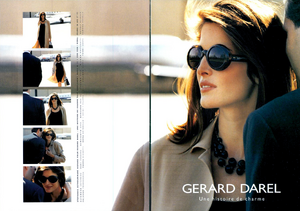 Hispard_Gerard_Darel_Fall_Winter_1998_99_01.thumb.png.4dc277ec4be8e0632072d0d197c171f3.png