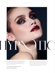 Hypnotic-cover-3.thumb.jpg.88ea074d94e8a7995a88d11994b44f00.jpg