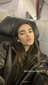 IMG_0117.jpeg