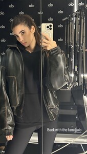 IMG_0120.jpeg
