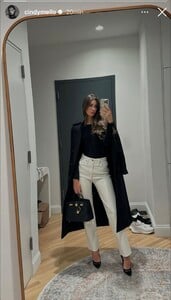 IMG_0150.jpeg