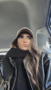 IMG_0155.jpeg