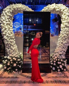 IMG_2962.thumb.jpeg.a9e5b1ccd5fc743e810a5eaaa0602ace.jpeg