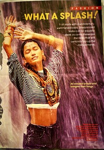 IMG_3408.thumb.jpeg.372e506c68d433bb13bfc0d36c8eeeff.jpeg