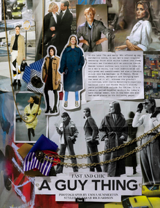 IMG_3664.thumb.PNG.cb4f534c90f5022cea212e1ed4c1a5e8.PNG
