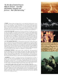 IMG_3676.thumb.PNG.0829a77372a56aec17db05d13b030607.PNG