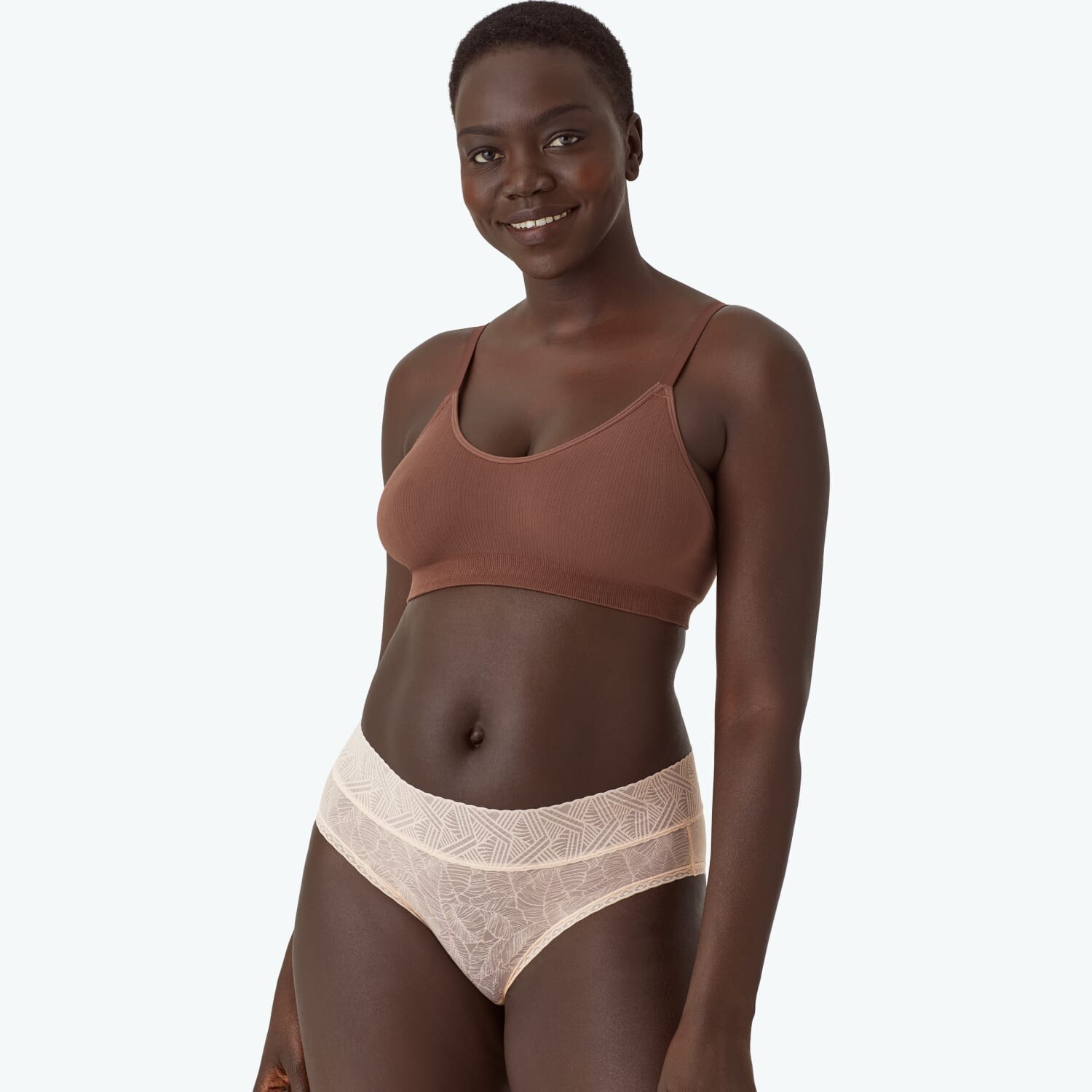 Bombas underwear deals