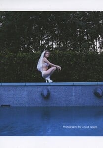 IMG_4970.jpeg