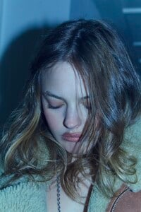 IMG_4996.jpeg
