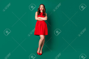 IMG_4998.jpeg