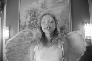 IMG_5006.jpeg