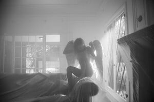 IMG_5008.jpeg