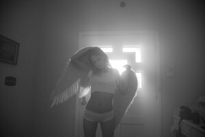 IMG_5014.jpeg