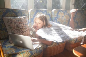 IMG_5015.jpeg