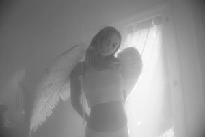 IMG_5017.jpeg
