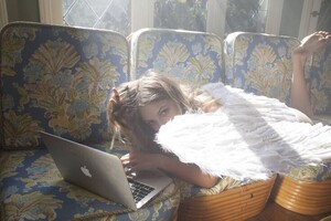 IMG_5020.jpeg