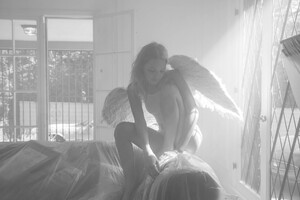 IMG_5021.jpeg