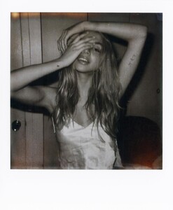 IMG_5295.jpeg