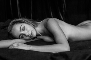 IMG_5303.jpeg