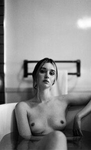 IMG_6647.jpeg