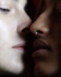 IMG_7456.thumb.jpeg.d00e944244ce39977cc87ab625e7e8e3.jpeg