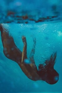 IMG_8964.thumb.jpeg.05e910d5be0fc9d86332f2b91e43c361.jpeg