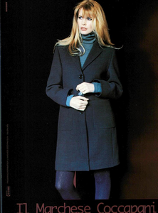 Il_Marchese_Coccapani_Fall_Winter_1998_99_02.thumb.png.3bb328a16c863973b60bf816257cc0e2.png