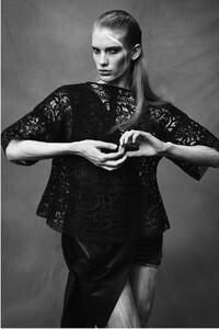 Ilse-de-Boer-20130626-05.thumb.jpg.1955f8f89ef30b46f7d16df8a09202ef.jpg