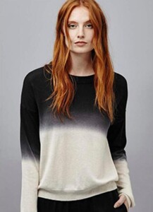 Jesse De Core Jesse - Berta Models (68).jpg