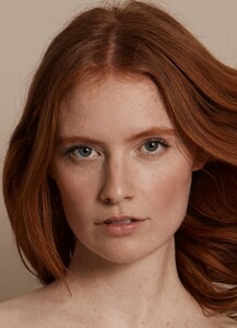Jesse De Core Jesse - Berta Models (78).jpg