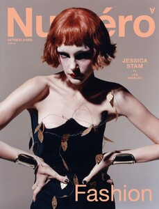 Jessica-Stam-Numero-Netherlands-2023-Cover-Photoshoot01.jpg