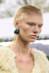 JilSanderclpS23015.thumb.jpg.c000cbb393175dd33a9ed9717effaa6a.jpg