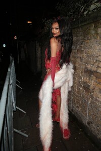 Jourdan-Dunn---Seen-at-the-Maya-Jama-Halloween-party-01.jpg