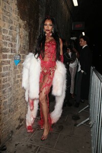 Jourdan-Dunn---Seen-at-the-Maya-Jama-Halloween-party-03.jpg