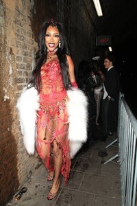 Jourdan-Dunn---Seen-at-the-Maya-Jama-Halloween-party-04.jpg