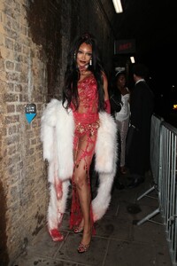 Jourdan-Dunn---Seen-at-the-Maya-Jama-Halloween-party-07.jpg