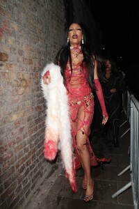 Jourdan-Dunn---Seen-at-the-Maya-Jama-Halloween-party-08.jpg