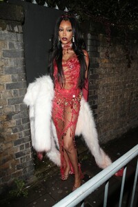 Jourdan-Dunn---Seen-at-the-Maya-Jama-Halloween-party-09.jpg