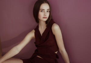 Kamila Marszalek 1118full-kamila-marszalek.jpg